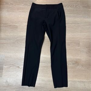 Athleta Stellar trouser/  Women's Pants